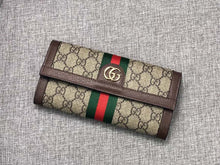 Load image into Gallery viewer, GC340   7.5x3.9x1inch
