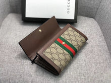 Load image into Gallery viewer, GC340   7.5x3.9x1inch
