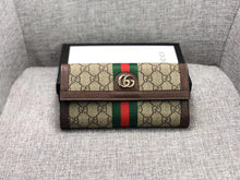 Load image into Gallery viewer, GC340   7.5x3.9x1inch
