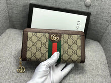 Load image into Gallery viewer, GC341   7.5x3.9x1inch
