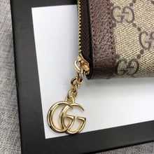 Load image into Gallery viewer, GC341   7.5x3.9x1inch
