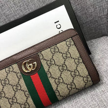 Load image into Gallery viewer, GC341   7.5x3.9x1inch
