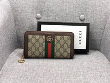 Load image into Gallery viewer, GC341   7.5x3.9x1inch
