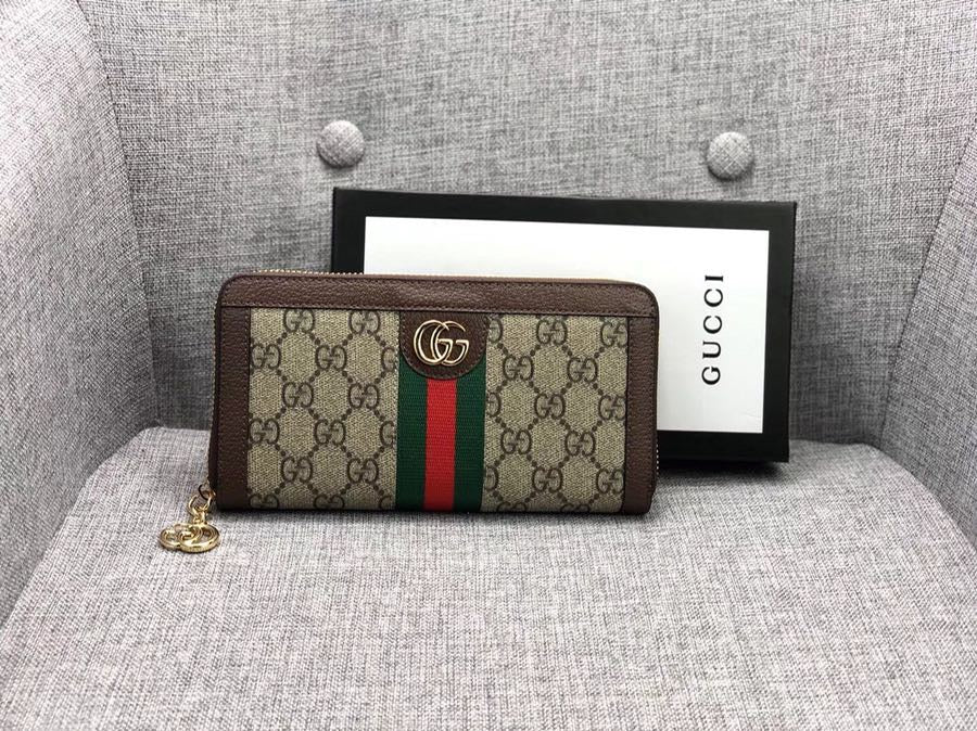 GC341   7.5x3.9x1inch