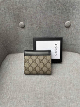 Load image into Gallery viewer, GC342   4.3x3.7x1.2inch
