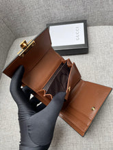 Load image into Gallery viewer, GC342   4.3x3.7x1.2inch
