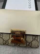 Load image into Gallery viewer, GC343   4.3x3.7x1.2inch
