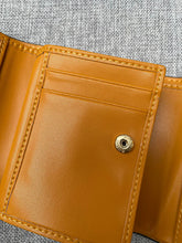 Load image into Gallery viewer, GC343   4.3x3.7x1.2inch
