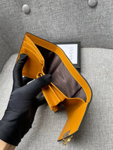 Load image into Gallery viewer, GC343   4.3x3.7x1.2inch
