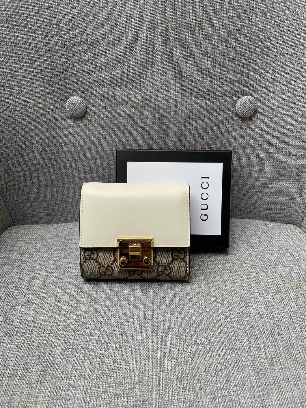 GC343   4.3x3.7x1.2inch