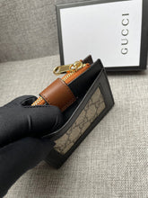 Load image into Gallery viewer, GC344   4.1x2.9x1inch
