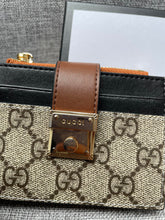 Load image into Gallery viewer, GC344   4.1x2.9x1inch
