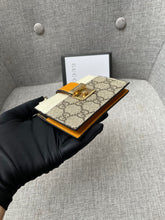 Load image into Gallery viewer, GC345   4.1x2.9x1inch
