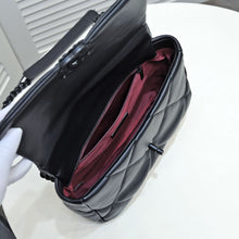 Load image into Gallery viewer, CC438  10.2x6.3x3.5inch
