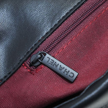 Load image into Gallery viewer, CC438  10.2x6.3x3.5inch
