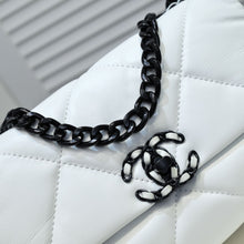 Load image into Gallery viewer, CC439   10.2x6.3x3.5inch
