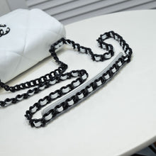 Load image into Gallery viewer, CC439   10.2x6.3x3.5inch
