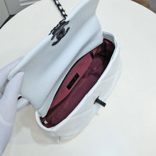 Load image into Gallery viewer, CC439   10.2x6.3x3.5inch
