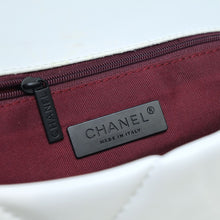 Load image into Gallery viewer, CC439   10.2x6.3x3.5inch
