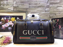 Load image into Gallery viewer, GC345  18x11x9.8inch
