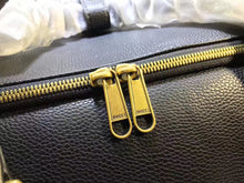 Load image into Gallery viewer, GC345  18x11x9.8inch
