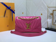 Load image into Gallery viewer, LB561  9.4x5.5x3.5inch
