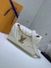 Load image into Gallery viewer, LB561  9.4x5.5x3.5inch
