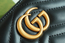 Load image into Gallery viewer, GC346  HIGHEST QUALITY VERSION	4.5x3.9x1
