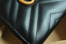 Load image into Gallery viewer, GC346  HIGHEST QUALITY VERSION	4.5x3.9x1
