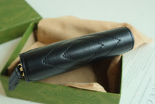 Load image into Gallery viewer, GC346  HIGHEST QUALITY VERSION	4.5x3.9x1
