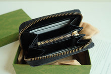 Load image into Gallery viewer, GC346  HIGHEST QUALITY VERSION	4.5x3.9x1
