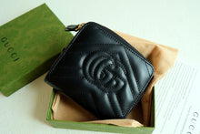 Load image into Gallery viewer, GC346  HIGHEST QUALITY VERSION	4.5x3.9x1
