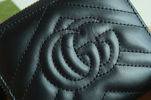 Load image into Gallery viewer, GC346  HIGHEST QUALITY VERSION	4.5x3.9x1
