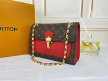 Load image into Gallery viewer, LB562  10.2x6.9x3.7inch
