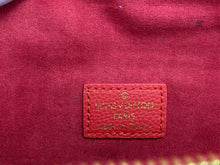 Load image into Gallery viewer, LB562  10.2x6.9x3.7inch
