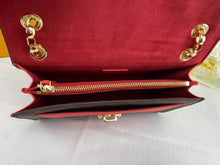 Load image into Gallery viewer, LB562  10.2x6.9x3.7inch
