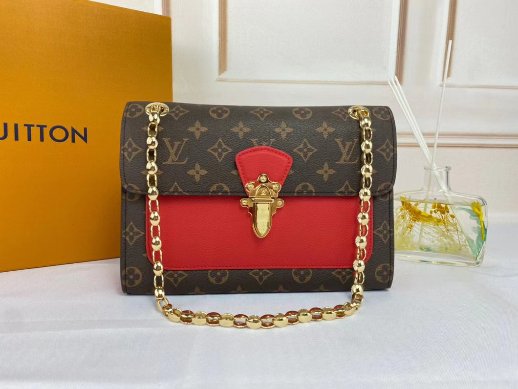 LB562  10.2x6.9x3.7inch