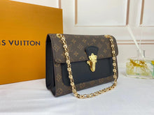 Load image into Gallery viewer, LB563  10.2x6.9x3.7inch
