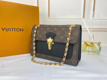 Load image into Gallery viewer, LB563  10.2x6.9x3.7inch
