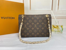 Load image into Gallery viewer, LB563  10.2x6.9x3.7inch
