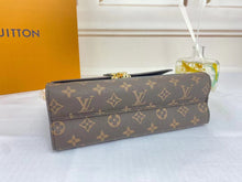 Load image into Gallery viewer, LB563  10.2x6.9x3.7inch
