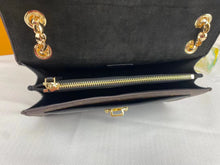 Load image into Gallery viewer, LB563  10.2x6.9x3.7inch
