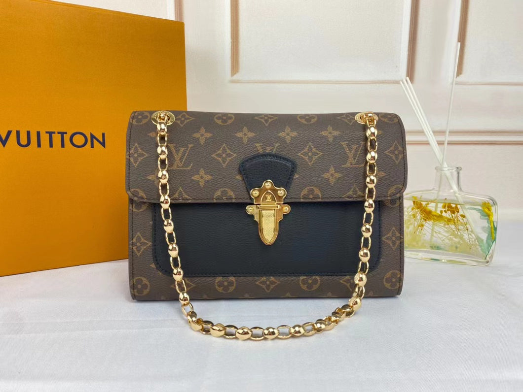 LB563  10.2x6.9x3.7inch