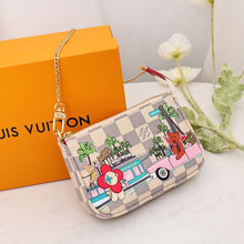 Load image into Gallery viewer, LB564   6.1x4.1x1.6inch
