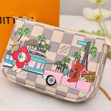 Load image into Gallery viewer, LB564   6.1x4.1x1.6inch
