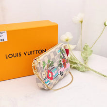 Load image into Gallery viewer, LB564   6.1x4.1x1.6inch
