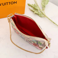 Load image into Gallery viewer, LB564   6.1x4.1x1.6inch
