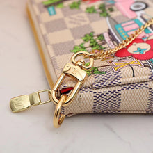 Load image into Gallery viewer, LB564   6.1x4.1x1.6inch
