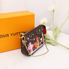 Load image into Gallery viewer, LB565   6.1x4.1x1.6inch
