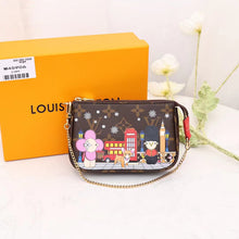 Load image into Gallery viewer, LB564   6.1x4.1x1.6inch
